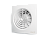 AURA 4