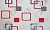 ea7a159dbe8902c9b40b019f19cac897