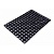 kovrik-napolnyj-rh-45sm-x-75sm-kh-12mm-