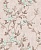 fd5b87c1ea744b320849766dd7f39242_one_item_prev