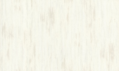 15d2f74e30c0dc78249058f5b8bc0e56
