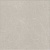 keramogranit-kerama-marazzi-liriya-bezh-402kh402-sg164600r-product-93539-93253