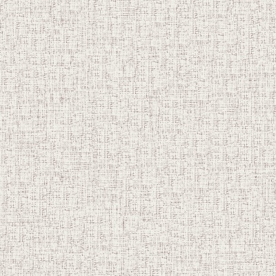 889-01 (11)
