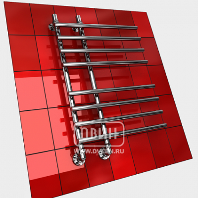 37e99d03057bb12f13bf4d7118a22bc8