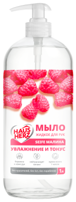 0pk798g8y9fnx98fph2iejdepjdpai1w