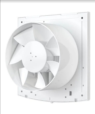 Скриншот 14-12-2023 143544