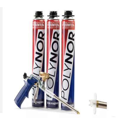 613c19e69df43bfcf5881828a57cc5d3