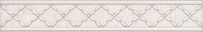 АD-A411-6355
