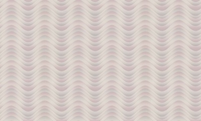 hc71491-48-oboi-homecolor-echo-52578268-313435.1500x1500x1x