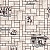 site_4389x5300_FM11031-25-preview