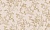 852d476da263ceed23df65efa5ba3f85
