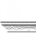 230x345_211517