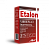ze15eeddrm4tx19nuwv1rr56e0p4l8dq
