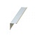 0_d015f5ae53fcaf0a536e1cb2ef454d4d1015_8e6962d2