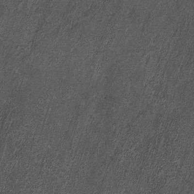 keramogranit-kerama-marazzi-grenel-seryj-tyomnyj-obreznoj-60kh60-sg638900r-product-72710-72889