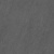 keramogranit-kerama-marazzi-grenel-seryj-tyomnyj-obreznoj-60kh60-sg638900r-product-72710-72889