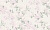 97bf33f968cfa539a9358ead84bdb774