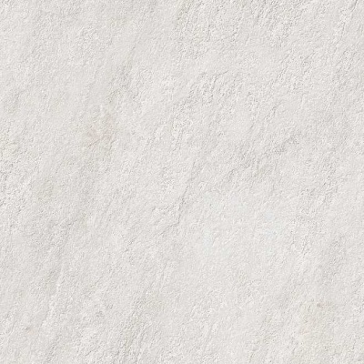 keramogranit-kerama-marazzi-grenel-seryj-svetlyj-obreznoj-60kh60-sg638700r-product-72712-72891