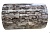 rulonniy-prokat-s-pokritiem-butoviy-kamen-koreya_5cdb46c537638