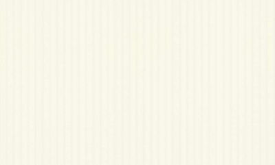 8f1e724e15591083d55bf98c7b4cfb64