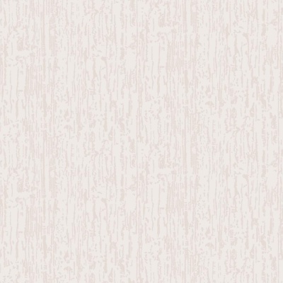 КОРОЕД 02
