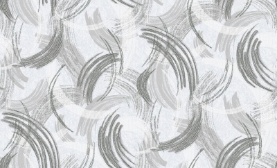 96
