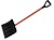 Screenshot_25