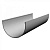 ru-image-vodostok-docke-standart-jelob-vodost-1000x1000
