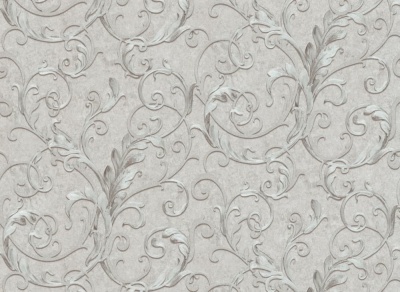 Обои Prima Italiana Eurodecor Verona1,06*10м /4/ /32060/