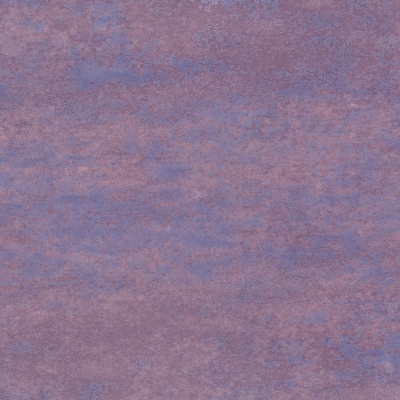 93