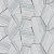 НОРДИК 06