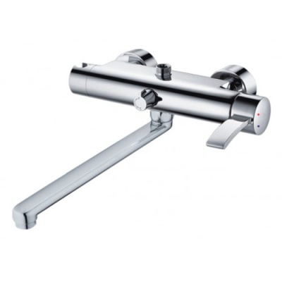 data-catalog-76-haiba-029-13-500x500-2