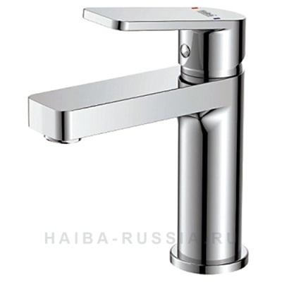 haiba-shop.rusmesitel-dlya-rakoviny-haiba-hb100011