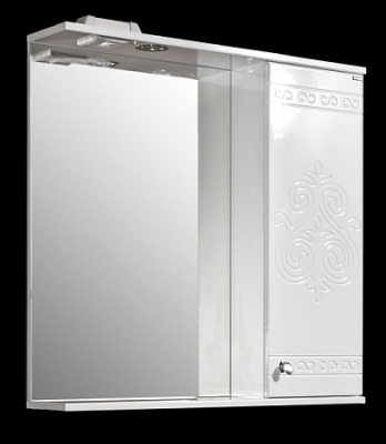 ЗШ Северина 800