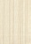 Обои 1100-05 1,06*10м Лотос Eurodecor / 6/ /1101-05/