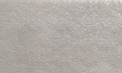 056aedbb2364786b15586a98b3c68154