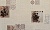 e968b6c48eebe873cb829eb6d3a0d9fc