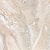 81