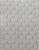 Screenshot_1