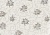 Обои Monte Solaro 1,06*10м CHLOE Eurodecor / 6/ /9006-20,9008-20/