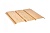 ges-products-40100004824000000000000STLOPR000300-850x535-sofit_centr-1200x800