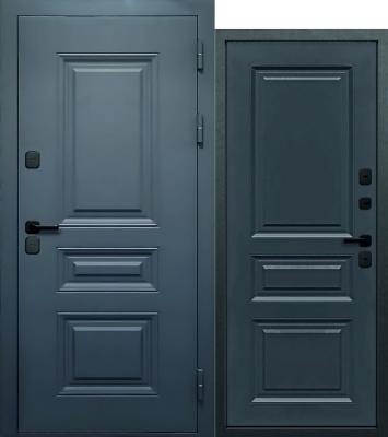 luxor-termo-klas-ser