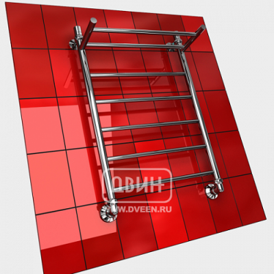 5a455a9f2417efd2b2d1a8e8192291c3