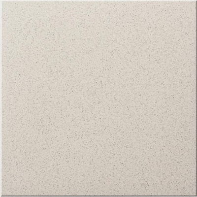 55ef774c0745a8ff50db2ab68f293ee9