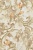 oboi_1159-01_rosalina_eurodecor