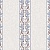 site_5300x3200_FM31108-16_x7oNOMK-preview