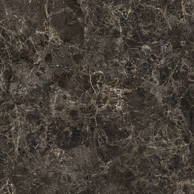 dcsrvqhokoomw755cbe5liwrsuny7ke2