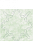 230x345_3702_green