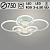 5d912144e5cc11ed814fac1f6b013bb9_7f60ce8a56e211ee8e6fac1f6b013bb9