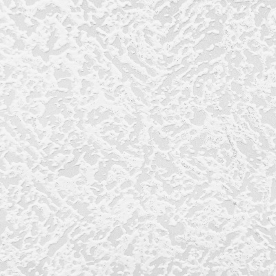 c2e169fa9c2b21c022443644fe618e4b